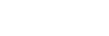    i݌v Product design 