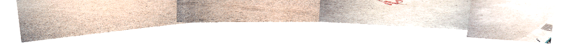 all4.gif (53815 oCg)