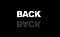 backbutton.gif (948 oCg)