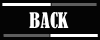 backbutton.gif (948 oCg)