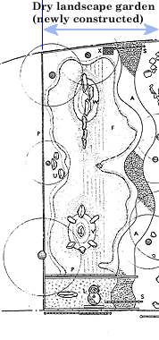 drylandscapem.GIF (19792 oCg)
