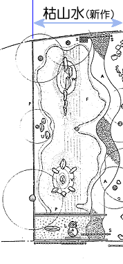 heimenzu1.gif (19301 oCg)