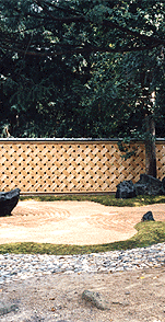 kare12.gif (42526 oCg)