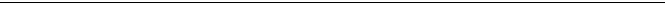 line.gif (118 oCg)