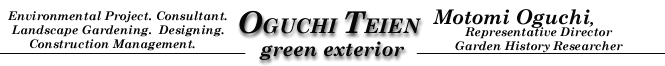 maintitle.gif (10869 oCg)