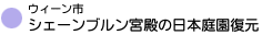 menu20.gif (2556 oCg)