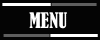 menubutton.gif (922 oCg)
