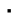 point.gif (80 oCg)