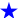 star.gif (325 oCg)
