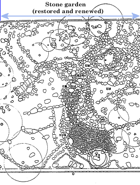 stonegardenm.GIF (38305 oCg)