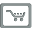 cart