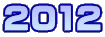 2012