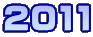 2011