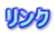 �����N