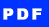 PDF 