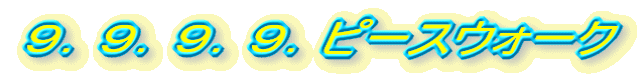 XDXDXDXD@s[XEH[N 