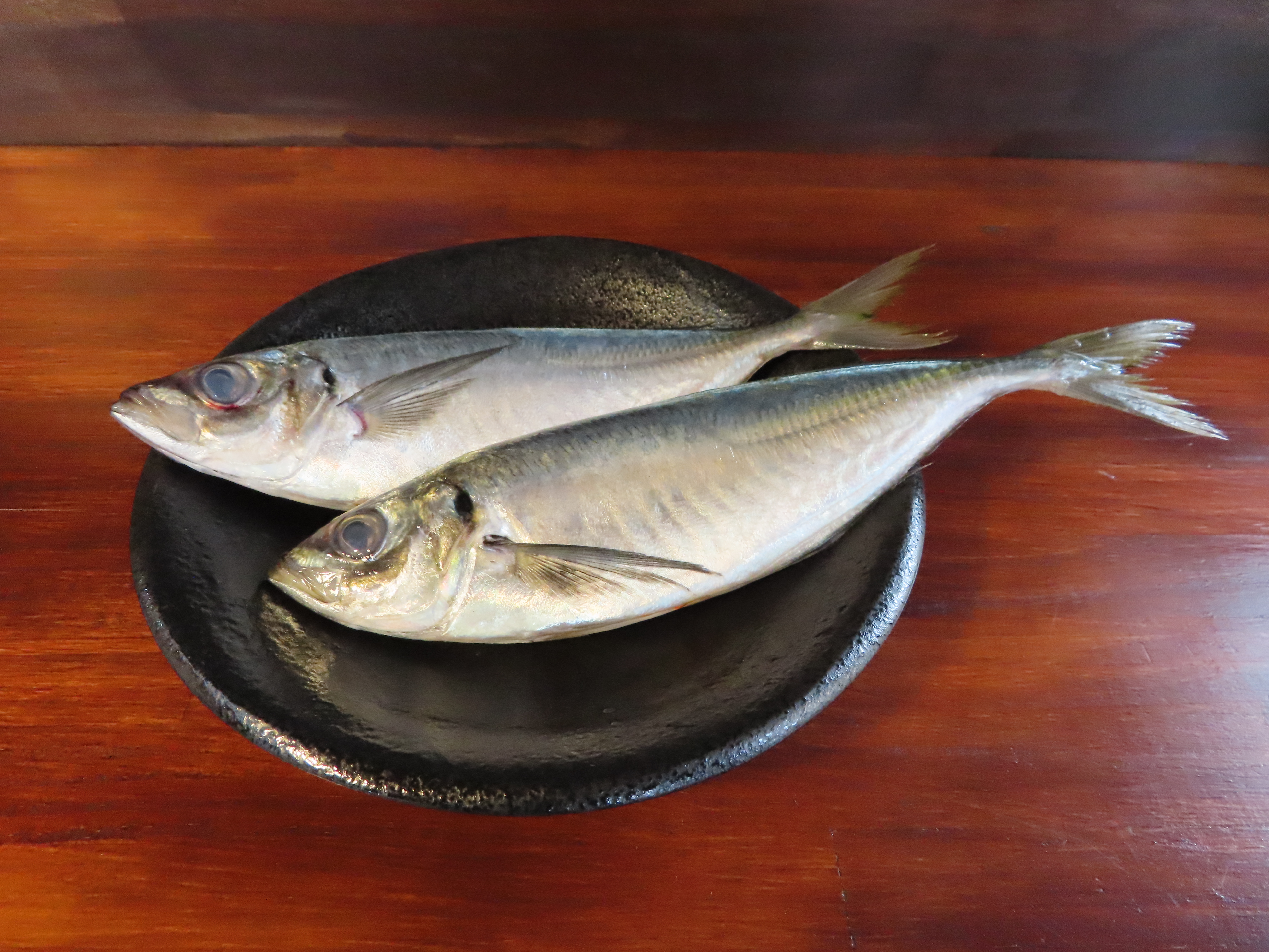 料理イメージ