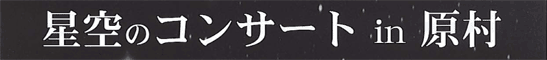 ???????R?g?T?[?g