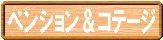 yVRe[W