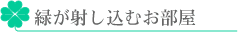 ΂˂ނ