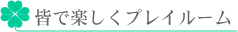 FŊyvC[