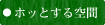 zbƂ