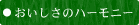 ̃n[j[