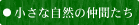 ȎR̒