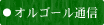 IS[ʐM