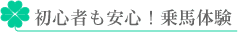 S҂SIň