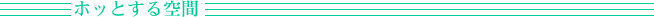 zbƂ