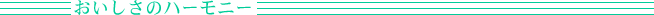 ̃n[j[