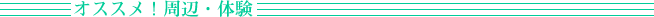 IXXIӁĚ