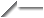obN