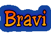 Bravi

