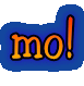 mo!