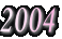 2001-2004