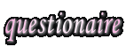 questionaire