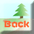 back.gif