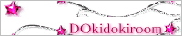DOkidokiroom