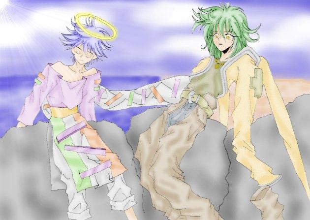 fugen-roukun.jpg