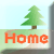 home.gif