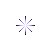 hosi1.gif
