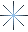 hosi2.gif