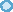 icon.gif