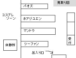map-kaijou.JPG