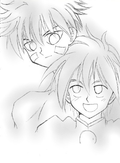 nataku-tensyou.jpg
