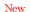 new.gif