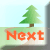next.gif