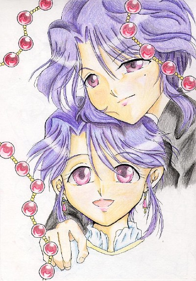 nuriko-kourin.jpg